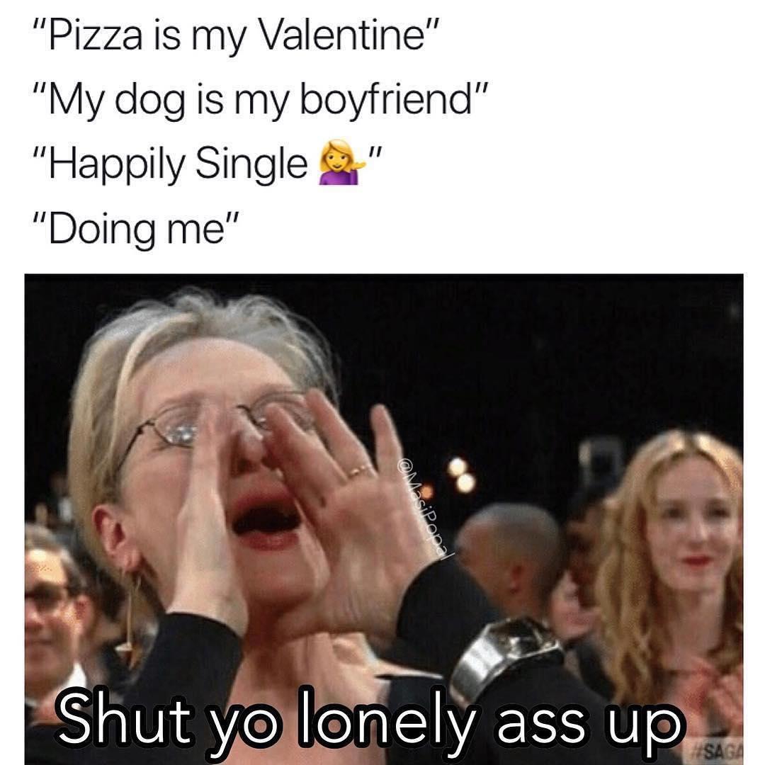 valentines-day-memes