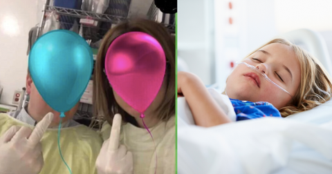 featured-anti-vaxx-parents-1572975833704.jpg