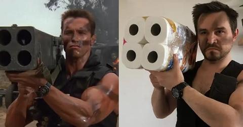 13-movie-recreations-1586983380600-1587042252166.jpg