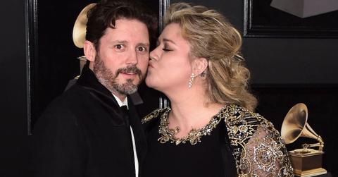 Brandon Blackstock's Cause of Death Follows Long Battle