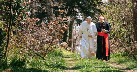two-popes-spoilers-1576857752020.jpg