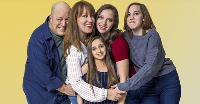 shauna -rae-biological-father