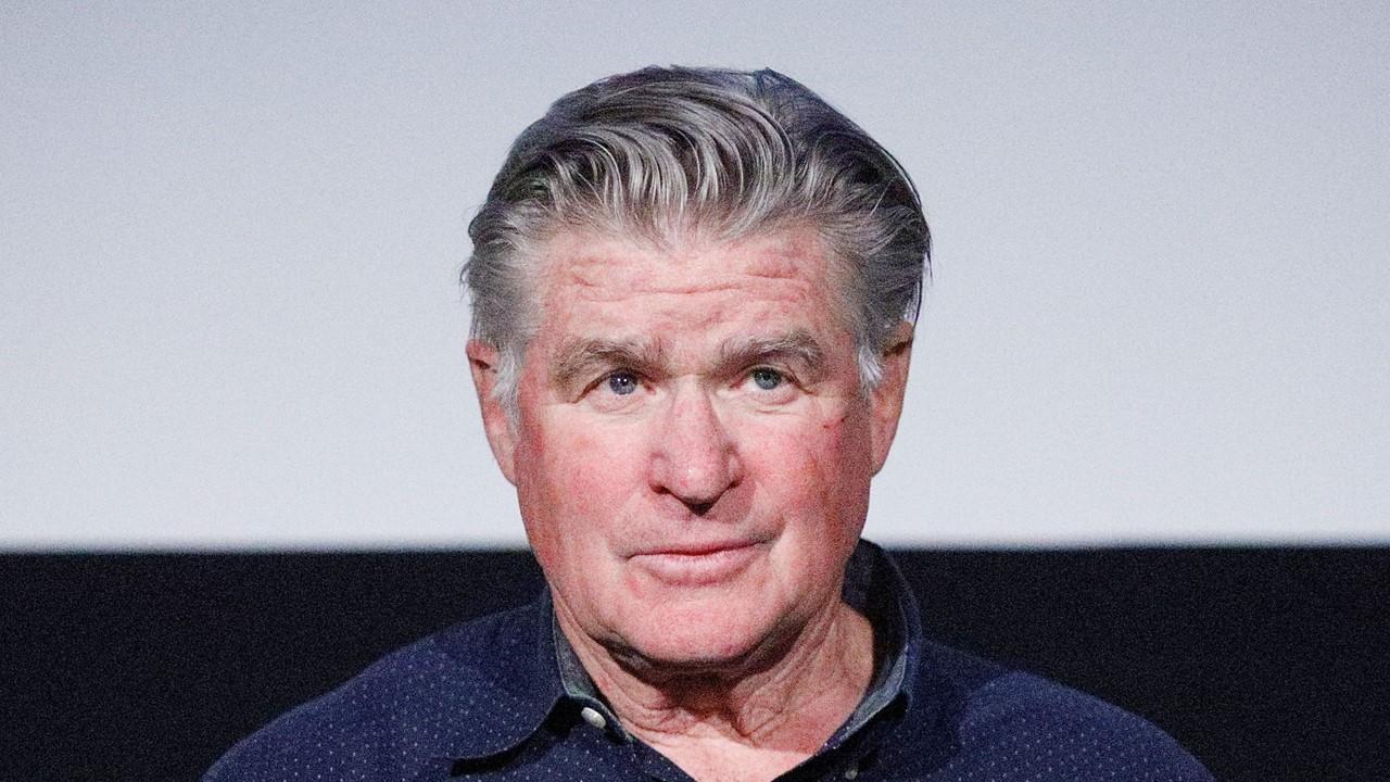 How Did Treat Williams Die? Cause of Death, How He Passed, Chicago Fire