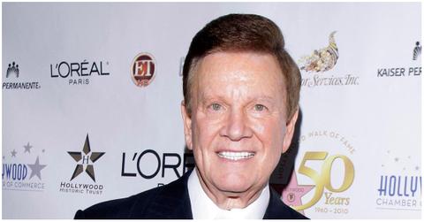 Wink Martindale