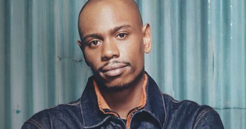 why-did-chappelles-show-end-1585320573901.jpg