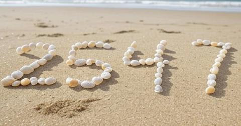 what-does-25-47-mean