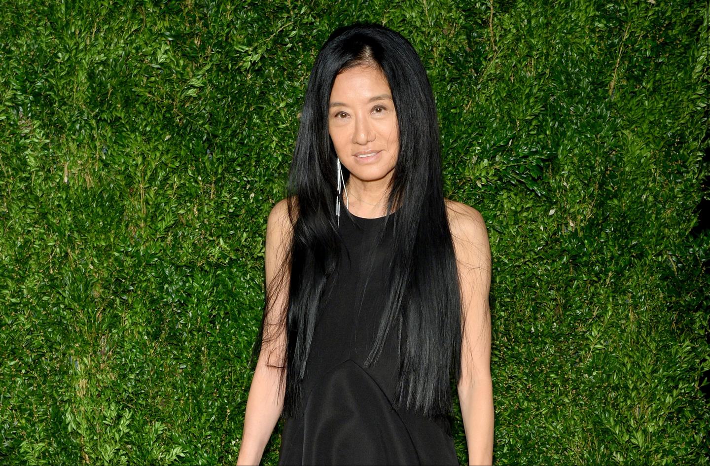 Who Are Vera Wang’s Daughters? Inside the Designer’s Home Life