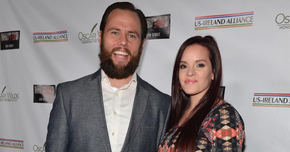 Shay Carl, Colette Butler