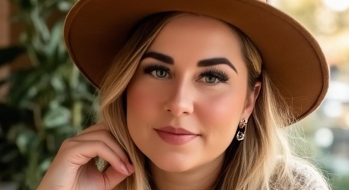 Paula Rekawek