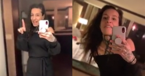 chloe-sunderland-tiktok-1582227344770.png