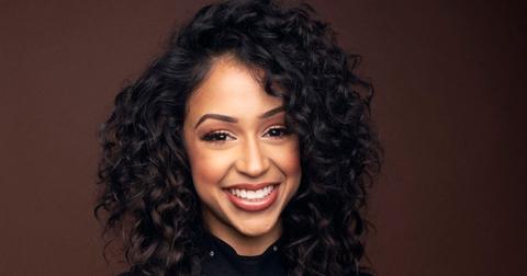 lizakoshy-1574455256101.jpg
