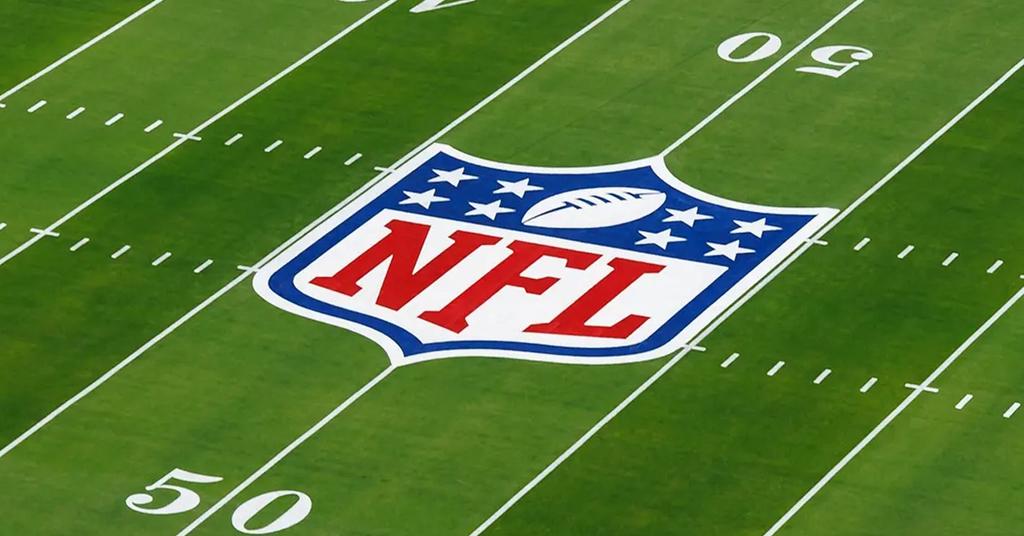 What Does "Dead Cap" Mean in the NFL? Salaries Explained