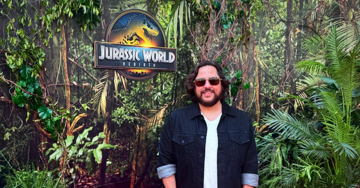 sir-peter-jackson-joins-colossal-biosciences-to-resurrect-new-zealands-giant-moa