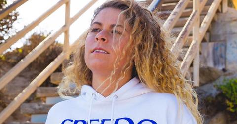 elizabeth-biesel-olympic-swimmer-survivor-1570052021031.jpg