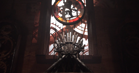got-title3-1555296368155.png