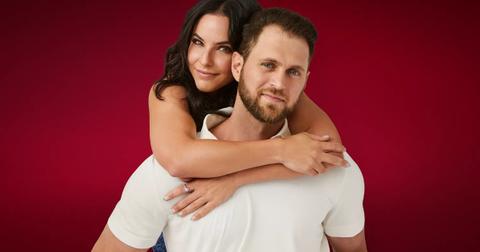 The Ultimatum Season 3 Cast: Instagrams and More