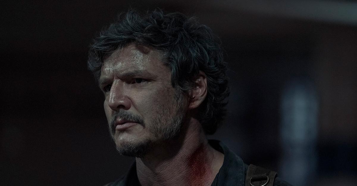 The Last of Us' Episode 6 Recap: Does Joel Die?