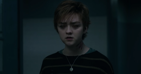 the-new-mutants-_-official-trailer-_-20th-century-fox-0-43-screenshot-1578351910475.png