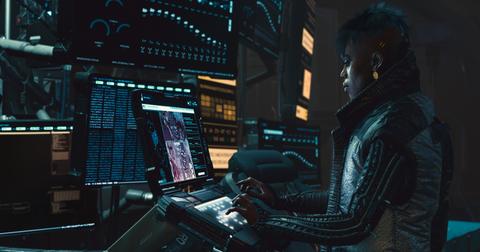 cyberpunk-laptop-1579215634042.jpg