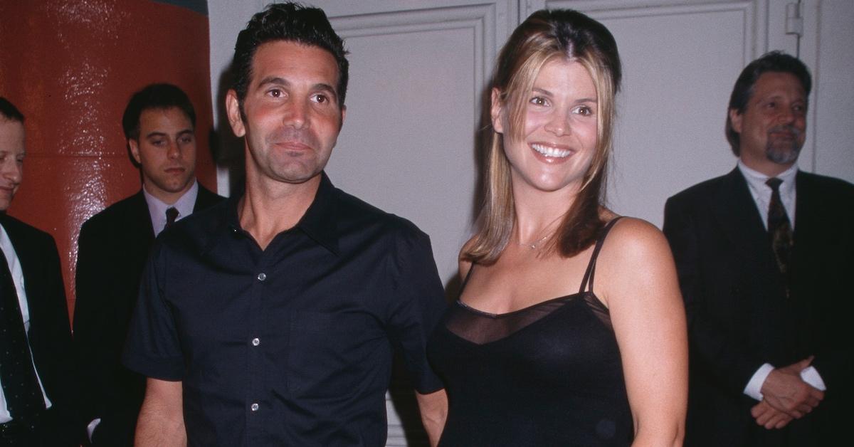 mossimo giannulli and lori loughlin