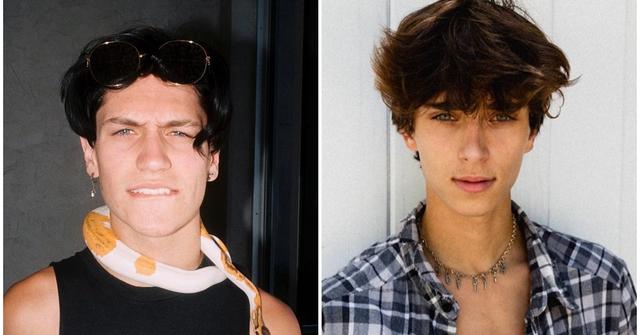 chasehudsonjoshrichards