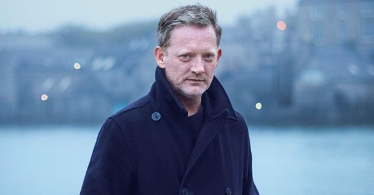 When Will Season 7 Of Shetland Be On BritBox What To Know