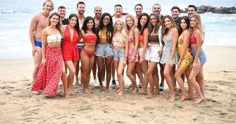 bachelor-in-paradise-1565032795230.jpg
