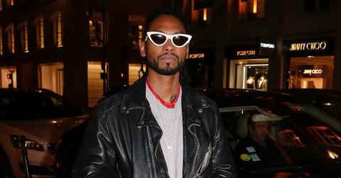 How Many Kids Does Miguel Have? Inside the Singer's Family