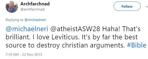 neritweet