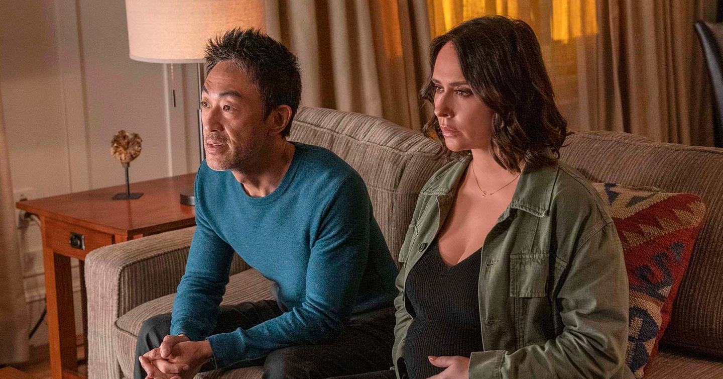 Where Did Maddie Go on ‘9-1-1’? Is She Ever Coming Back?