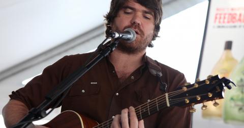 john pringle family business