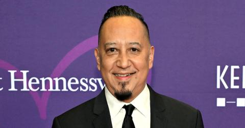 Cleto Escobedo Died After Decades of Working With Jimmy Kimmel