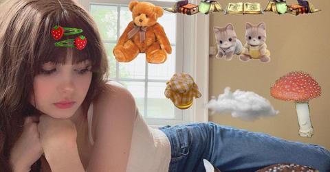 bianca devins instagram