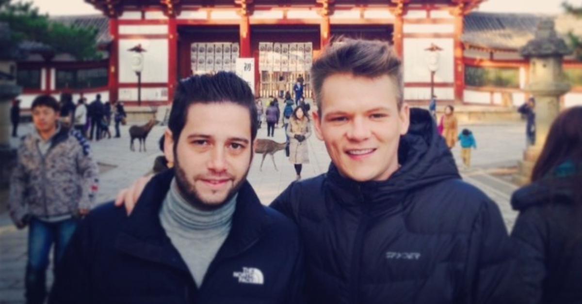 What Happened to Josh Flagg and Colton Thorn? Why Did They Split Up?