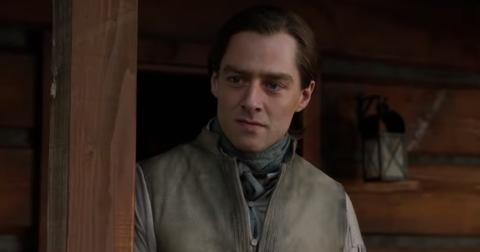 is-roger-really-dead-outlander-1-1585586948618.jpg