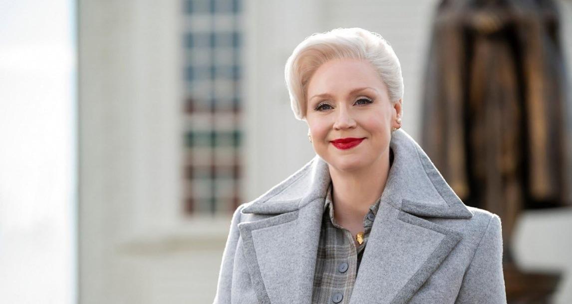 gwendoline-christie-wednesday