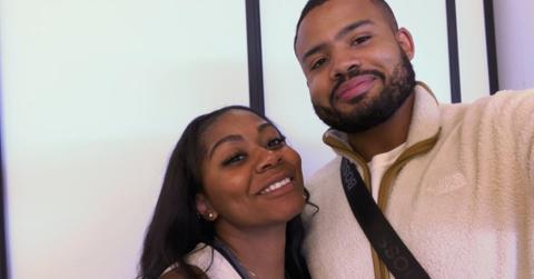 Married at First Sight Season 19 Cast’s Instagrams Revealed