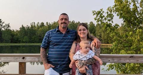 Taylor George chance pitt mason carter pitt