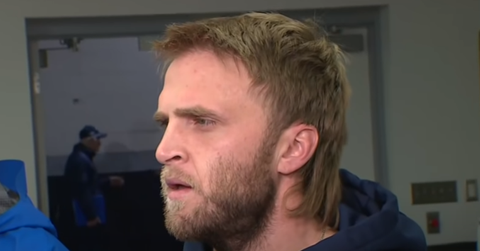 Steve Belichick Net Worth