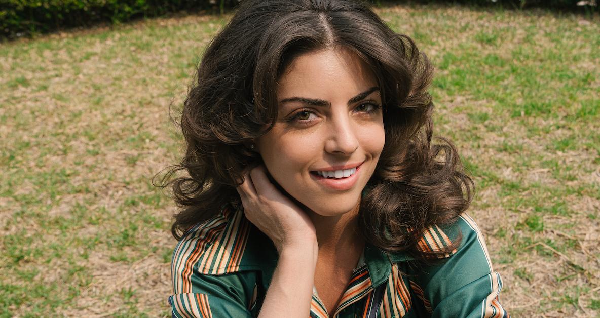 'House of Flowers' Season 3 Cast — Meet the New Characters