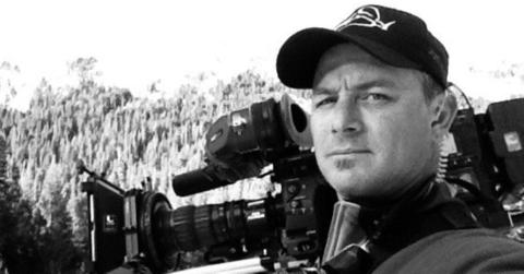 zac mcfarlane deadliest catch