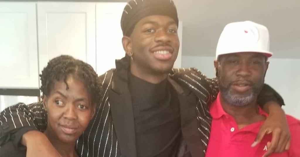 Where Is Lil Nas X From? His Parents, Hometown, and Coming Out