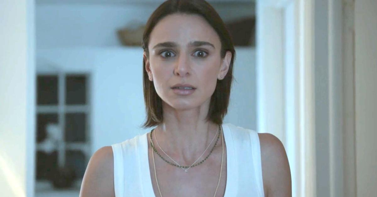 ‘A Dangerous Affair’ Filming Locations Lifetime Movie Info