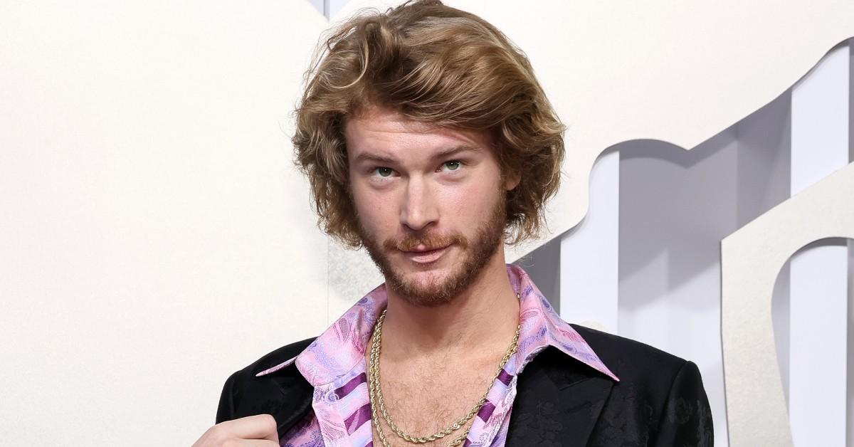 Report: Addison Rae's mom and Yung Gravy's relationship is a PR stunt