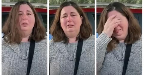 Why Did Erin Patterson Do It? Details on a Possible Motive