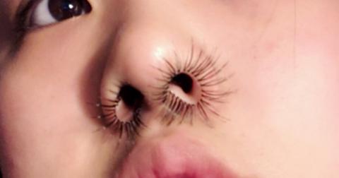 nostril-hair-extensions-cover-1557172995648.jpg