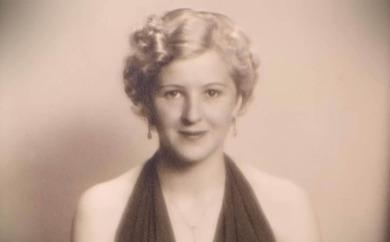 adolf-hitler-wife
