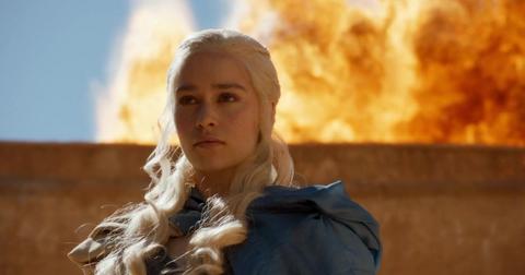 game-of-thrones-emmy-nominated-episodes-1569002665674.jpg