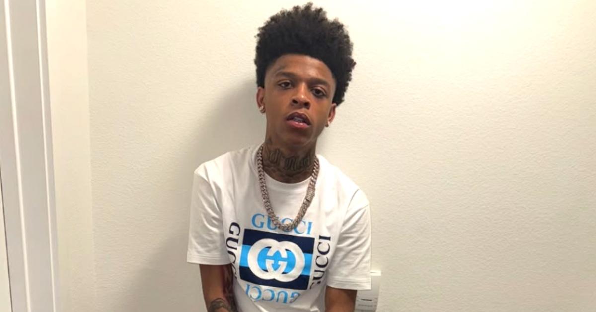 FBG Murda