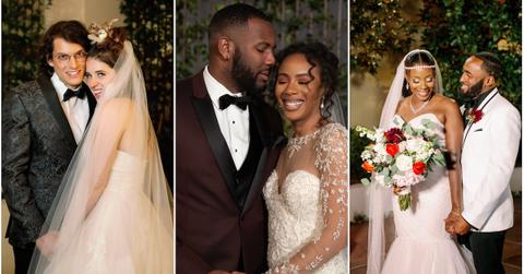 mafsseasonstilltogether